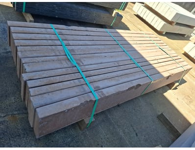 Home Improvement, DIY & Hardware (A1002) - Lot 12