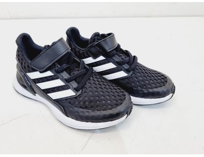 Major Brand Apparel & Footwear Liquidation Even... - Lot 118