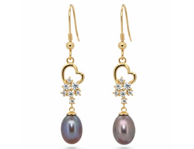 UNRESERVED Affordable Jewellery (A997) - Lot 145