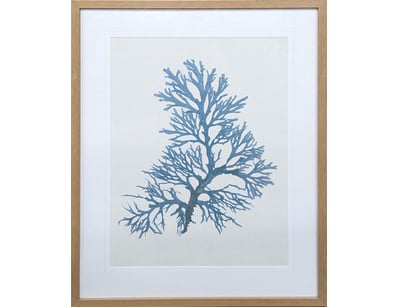 Art Market (A988) - Lot 4099