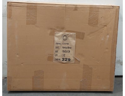 400K Furniture Retailer Liquidator Part 3 - Lot 129