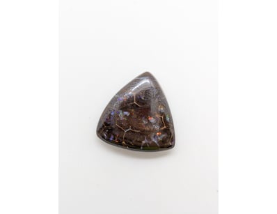 29.2CT AUSTRALIAN OPAL

655266+3


