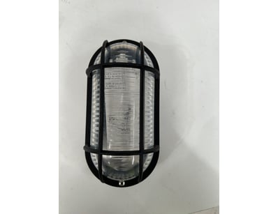 Home Improvement, DIY & Hardware (VIC1006) - Lot 22