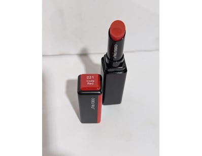 Sales Retailer Beauty & Cosmetic Supplies - Liq... - Lot 116