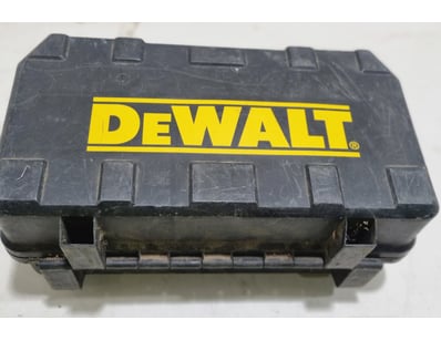 Woodworking Business Contents Liquidation (ON11942) - Lot 27