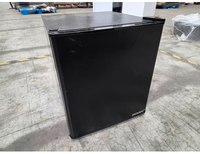 Home Constructing Business Liquidation (ON11634) - Lot 22