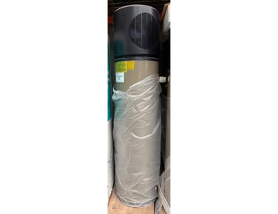 Smart Lifestyle Australia air source heat pump wat...