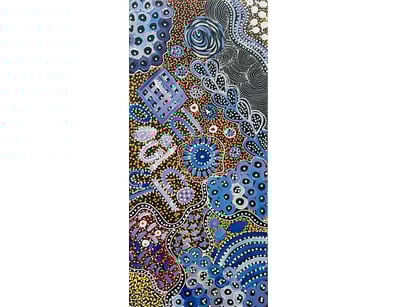 Art Market (A992) - Lot 114