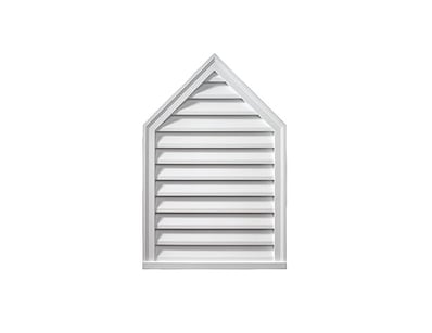 Diverse Timeless Louver Sale (NSWA981) - Lot 64