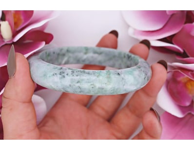 UNRESERVED Affordable Jewellery (A1001) - Lot 103