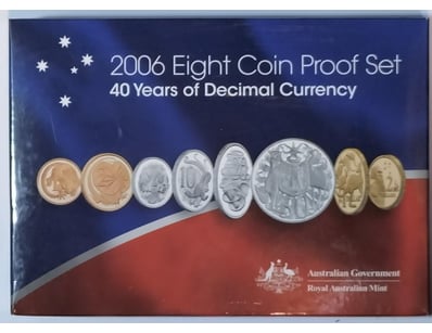 Banknotes & Coins (A982) - Lot 2601