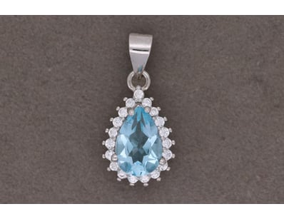 UNRESERVED Affordable Jewellery (A1001) - Lot 137