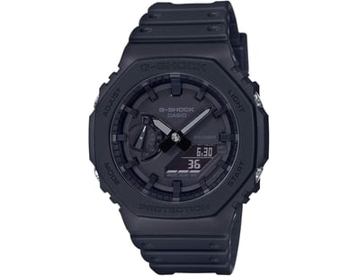 Gaming, Technology & Accessories (VICA981) - Lot 3170