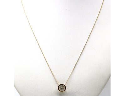 Fine Jewellery (A981) - Lot 500