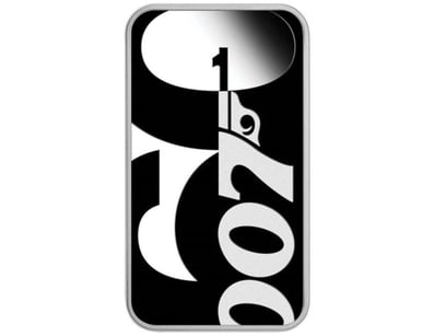 The Curio Collection (A979) - Lot 1036