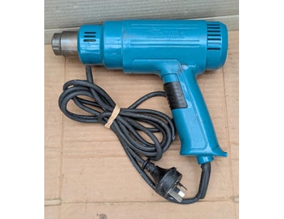 Home Improvement, DIY & Hardware (A984) - Lot 661