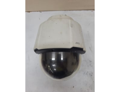 Security & CCTV Equipment (A997) - Lot 18