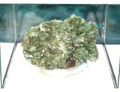 UNRESERVED Diamonds & Gemstones (A978) - Lot 6200