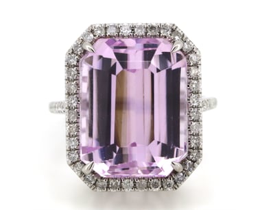 Fine Jewellery (A980) - Lot 1502