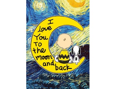 Art Market (A982) - Lot 1682