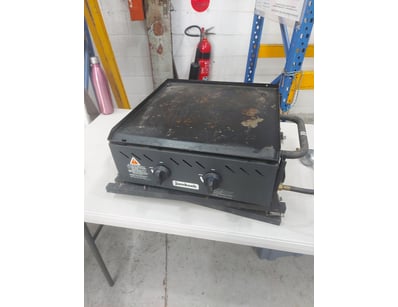 Landscaping & Construction Business Assets Liqu... - Lot 146