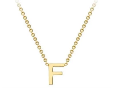 Affordable Jewellery Market (A984) - Lot 4505