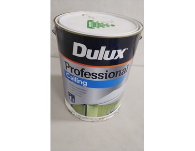 Ultimate Surplus Paint Event (GCA976) - Lot 293
