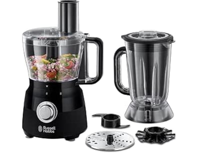 Gaming, Technology & Accessories (VICA982) - Lot 3219