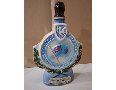 Mancave & Memorabilia (A1007) - Lot 2379