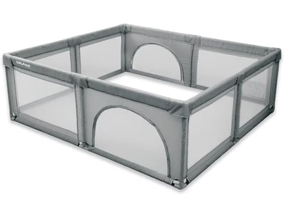 Gaming, Kitchen, Tech & Toys (VICA986) - Lot 82