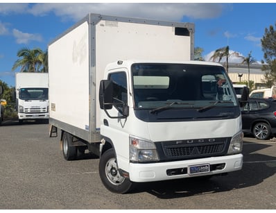 Civil, Transport & Machinery - Nationwide (ON4... - Lot 2200