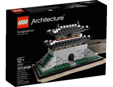 **UNRESERVED** LIFETIME COLLECTION OF LEGO PART... - Lot 449