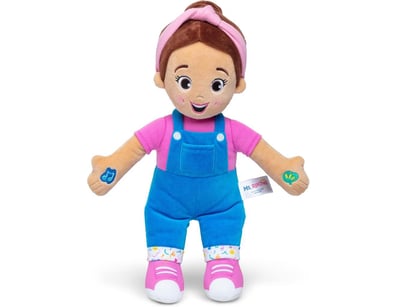 Essential Homegoods & Luxuries (VICA1006) - Lot 132