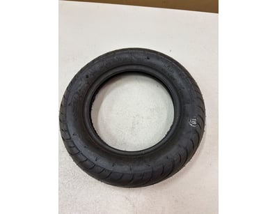 $2M UNRESERVED Major Retailer Business Relocati... - Lot 219