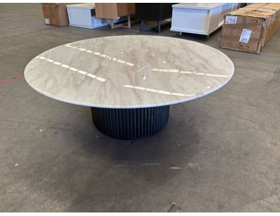 Sports, House & Homewares(WAA988) - Lot 53