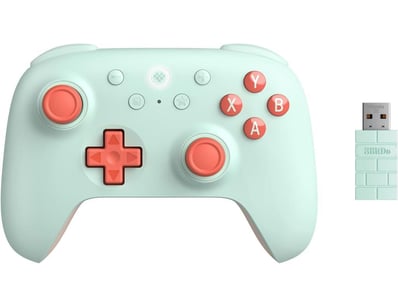 Gaming, Tech, Kitchen & Home Appliances (VICA1000) - Lot 174