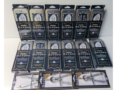 Sport, Leisure & Lifestyle (A1003) - Lot 433