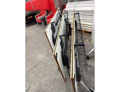 House & Homewares (VICA998) - Lot 39