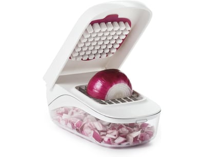 Essential Homegoods & Luxuries (VICA1006) - Lot 142