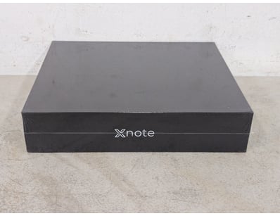 Unclaimed Freight (GCA989) - Lot 761