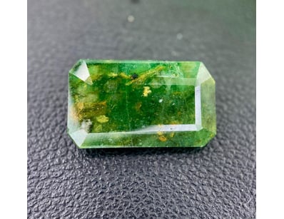 UNRESERVED Diamonds, Gemstones & Opals (A1005) - Lot 103