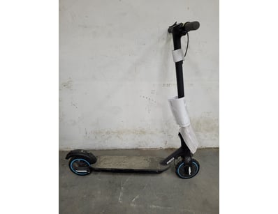 Police Seized Property & Unclaimed Jewellery (A... - Lot 506