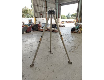 Home Entertainment, Audio & Computers (VICA1006) - Lot 17