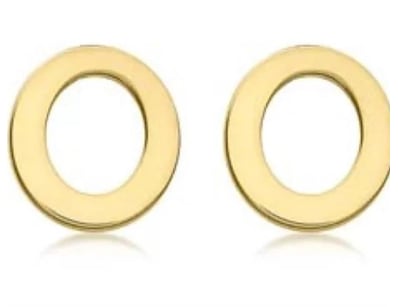 Affordable Jewellery Market (A984) - Lot 3335