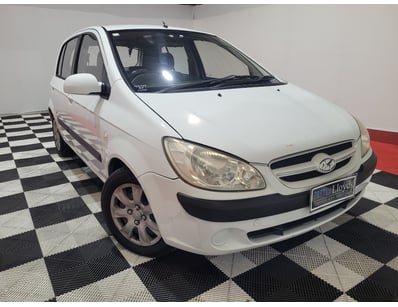 Passenger, Luxury & Commercial Vehicles Auction - Lot 904