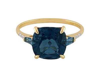 UNRESERVED Affordable Jewellery (A980) - Lot 1327