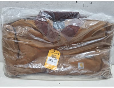 Sport, Leisure & Lifestyle (NSWA1005) - Lot 2912