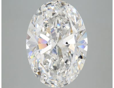 Lab Grown Diamonds & Jewellery (A1003) - Lot 146