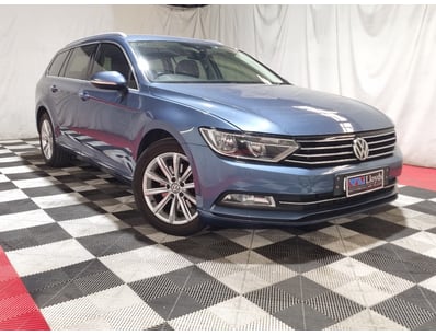 Passenger, Luxury & Commercial Vehicles Auction - Lot 355