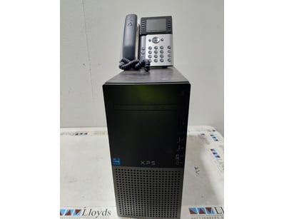 National Surplus Clearance - Lot 236